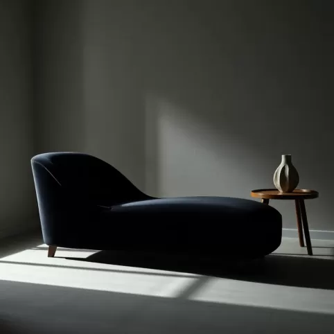 Jaki styl wnętrza do mnie pasuje